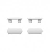 TOPES PARA TAPA INODORO ROCA